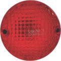 4008 Bus Tail Light