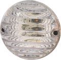 4009 Bus Tail Light