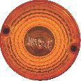 4010A Bus Tail Light