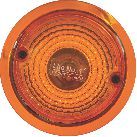 4010C Bus Tail Light