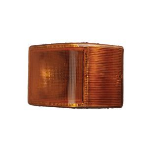 4025 Bus Tail Light