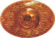 4028 Bus Tail Light