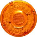 4030 Bus Tail Light