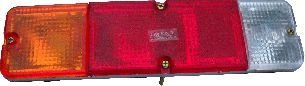 4212 Back Tail Light