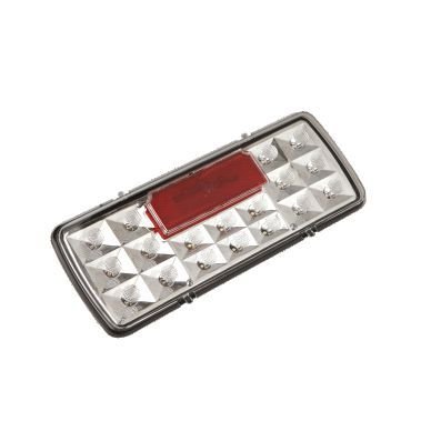 4236 Back Tail Light