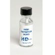 High Defintion Bond 1/2oz  Hair Extension Liquid Adhesive