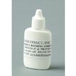 HD White Adhesive 1oz Hair Extension Liquid Adhesive
