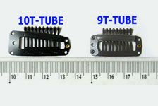 Hair Extension Clip 05