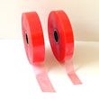 Hair Extension Tape 01
