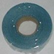 Hair Extension Tape 09