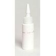 HD White Adhesive 2oz Hair Extension Liquid Adhesive