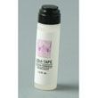 Walker LiquiTape Dab On 1.3oz Hair Extension Liquid Adhesive