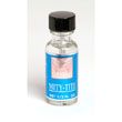 Walker Mity Tite Brush On 1/2oz Hair Extension Liquid Adhesive