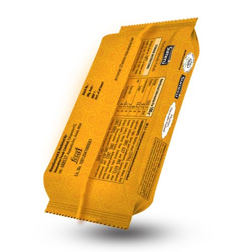 Sumeru Mutton Nawabi Kebab 02