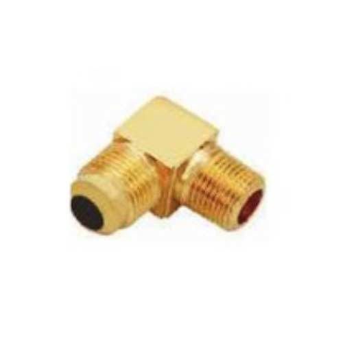 Brass Compression Pipe Fittings