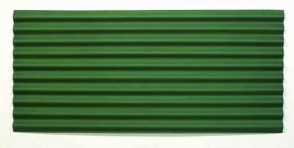 Wall Cladding Sheet 01