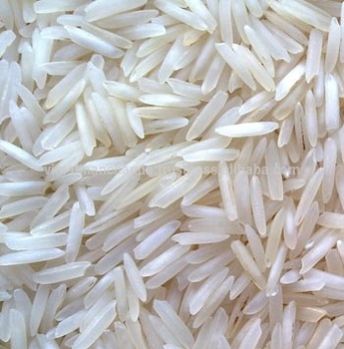 Sona Masoori Rice 02