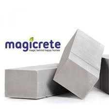 Magicrete AAC Blocks 01