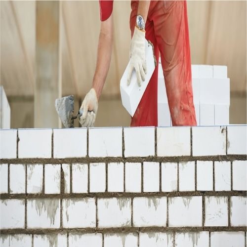 Superior Block Jointer 01