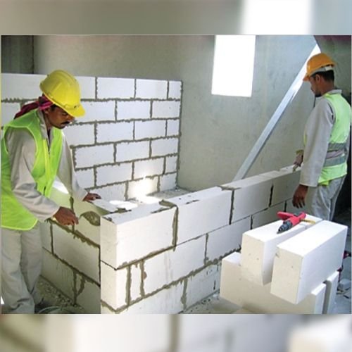 Superior Block Jointer 03