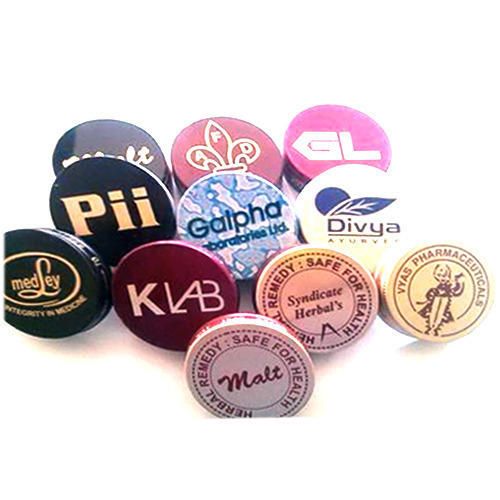 53 mm Printed ROPP Caps 02