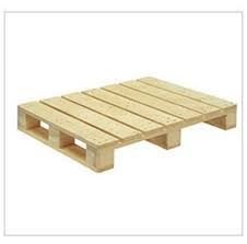 Pinewood Pallets 01