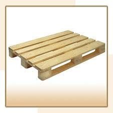 Pinewood Pallets 03