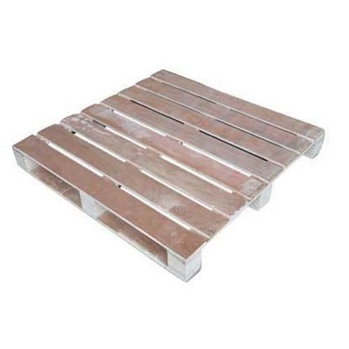 Plywood Pallets 02
