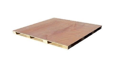 Plywood Pallets 03