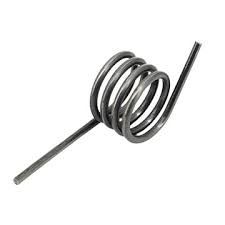 Single Torsion Springs 02