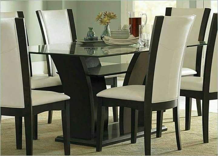 Dining Tables 08