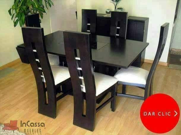 Dining Tables 10