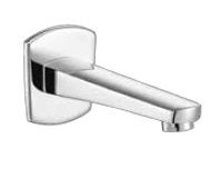 ALSP101 Altius Bathtub Spout