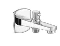 ALSP102 Altius Bathtub Spout