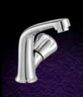 AM-113 A Amplus Swan Neck Cock