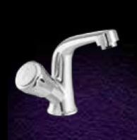 AM-113 Amplus Swan Neck Cock