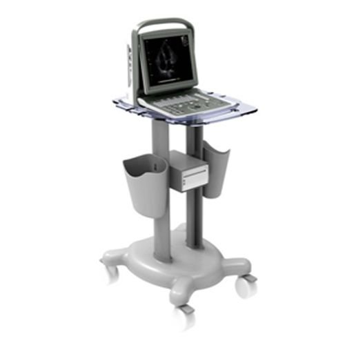 AeroScan CD25 Pro Ultrasound Machine