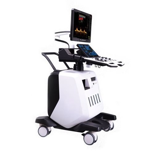 AeroScan CD50 Ultrasound Machine