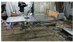 Hospital Furniture 02