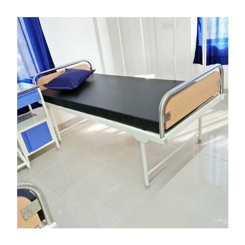 Hospital Furniture 03
