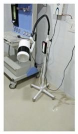 Hospital Furniture 04