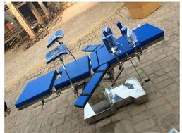 Hospital Furniture 05