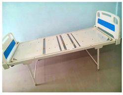 Hospital Furniture 06