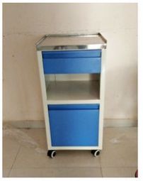 Hospital Furniture 09