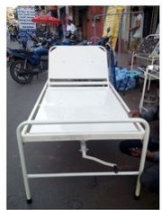 Hospital Furniture 10