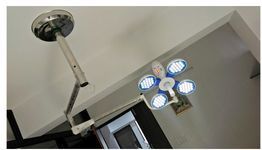 Hospital Furniture 13