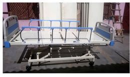 Hospital Furniture 11