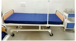 Hospital Furniture 12