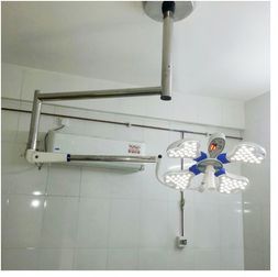 Hospital Furniture 14