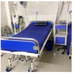 Hospital Furniture 15